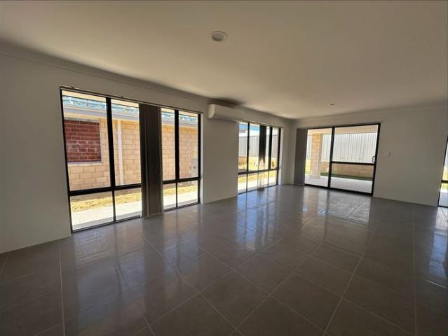 House for rent in Hilbert, Western Australia