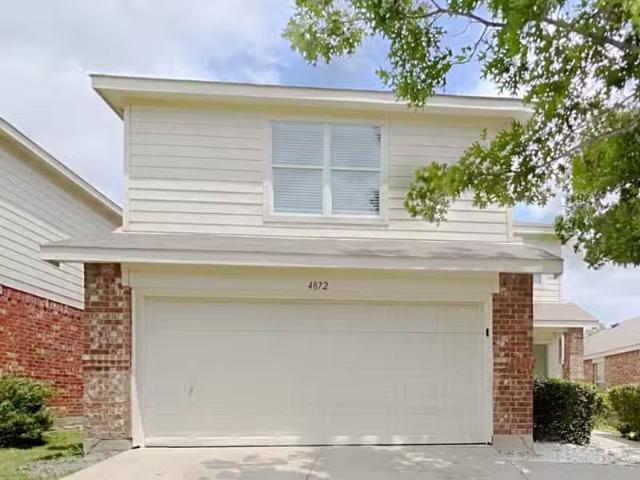House for rent in Fort Worth, Texas