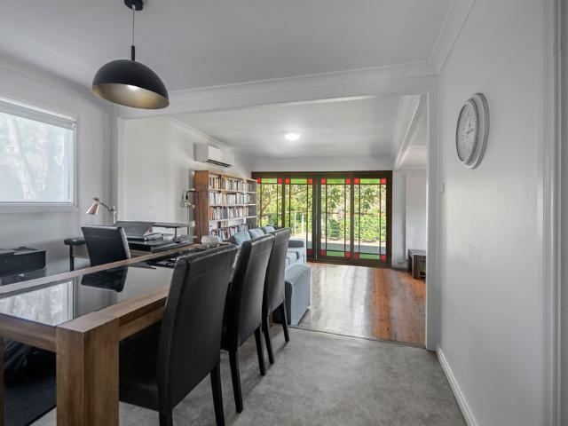 House for rent in Nowra, New South Wales