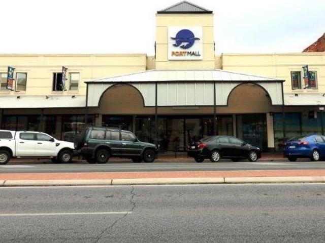 Retail for rent in Horseshoe Creek, South Australia