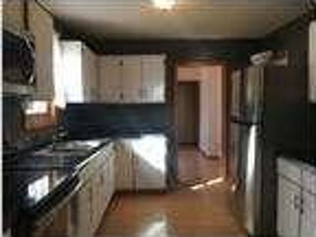 House for rent in Rice Lake, Wisconsin
