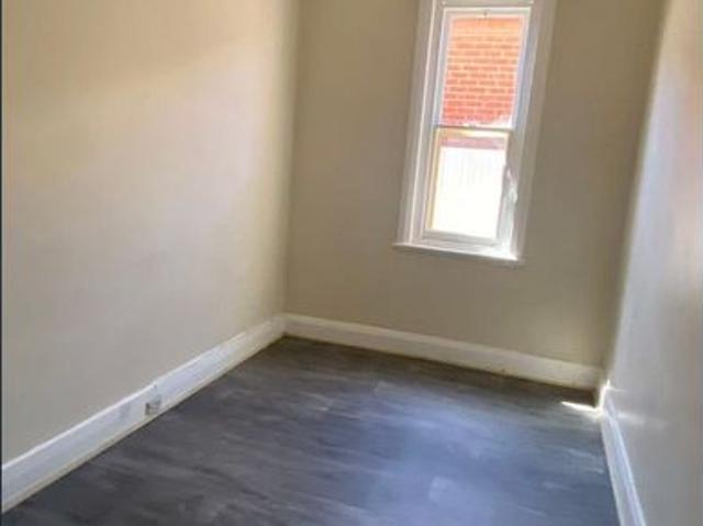 House for rent in Horseshoe Creek, South Australia