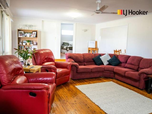 House for rent in Roma, Queensland