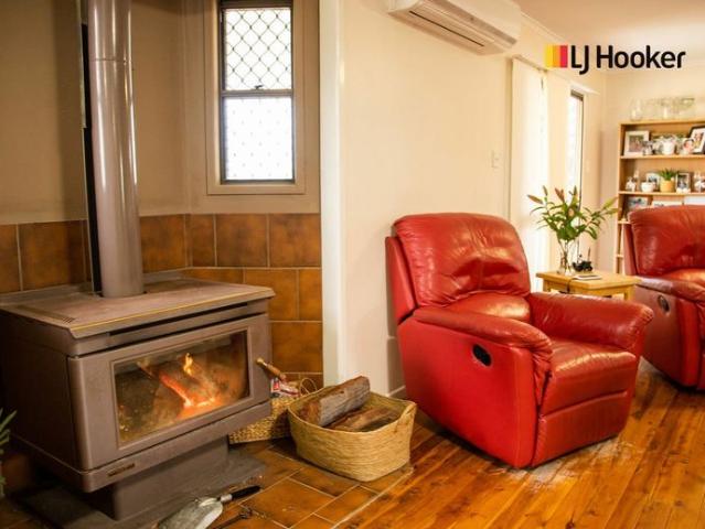 House for rent in Roma, Queensland