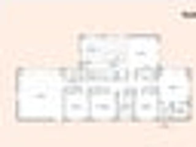 House for sale in Rolleston, Canterbury