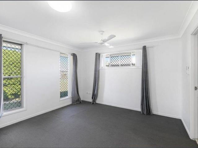 House for rent in Gracemere, Queensland