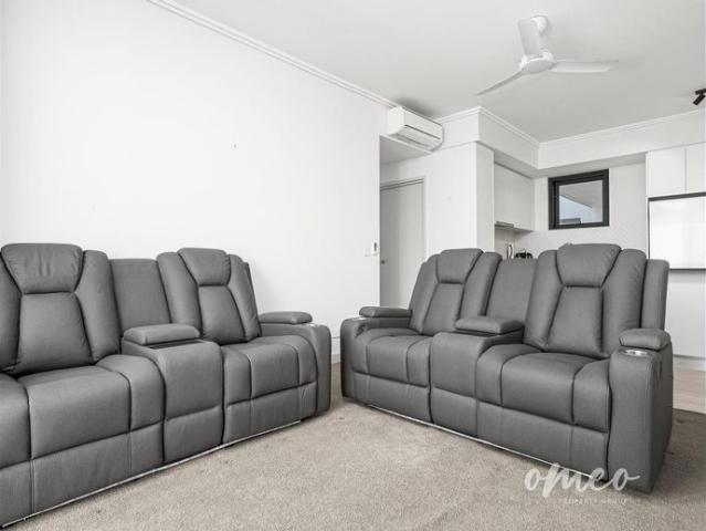 Apartment for rent in North Coogee, Western Australia
