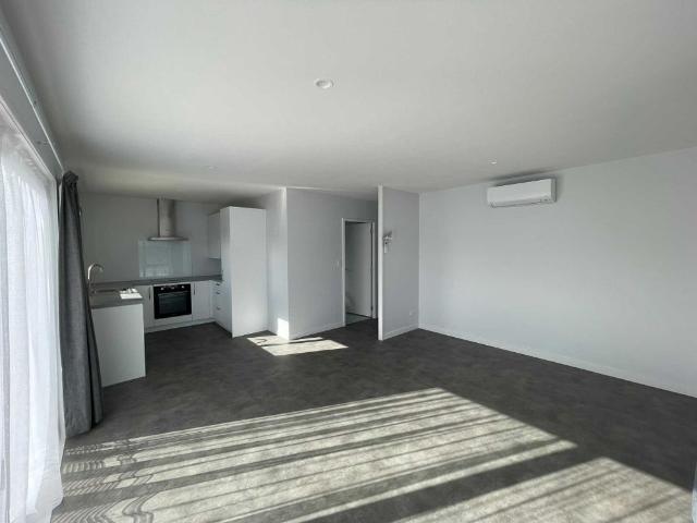 House for rent in Paparoa, Kaipara District