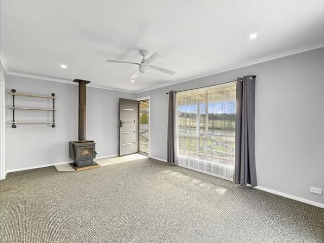 House for rent in Crookwell, New South Wales