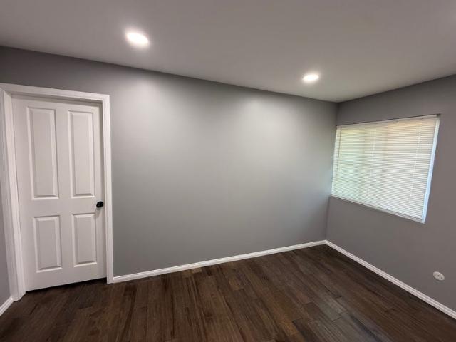 Room for rent in Chula Vista, California