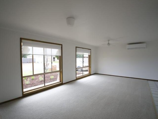 House for rent in Cobram, Victoria