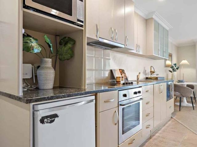House for rent in Mechanics Bay, Auckland