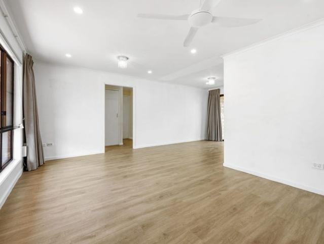House for rent in Methul, Queensland