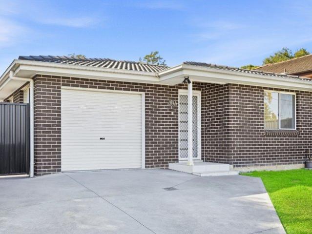 Apartment for rent in Tregear, Sydney