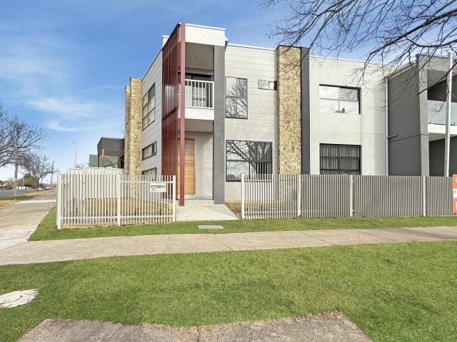 House for rent in Goulburn