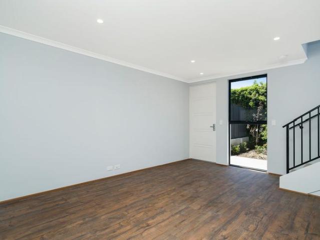 Apartment for rent in Western Australia