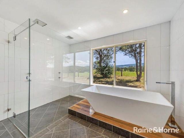 House for rent in Yatte Yattah, New South Wales