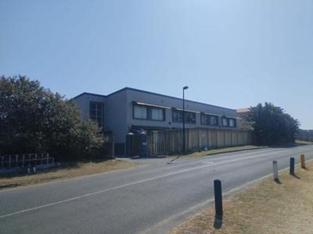 Apartment for rent in Ugu District Municipality, Kwazulu-natal