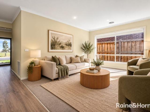 House for rent in Seventh Bend, Melbourne