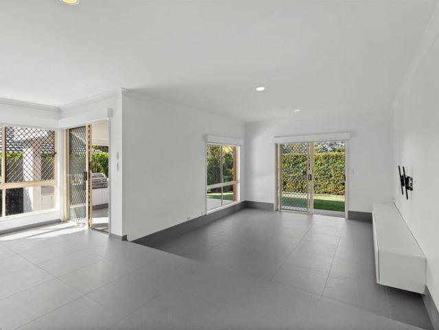 House for rent in Methul, Queensland