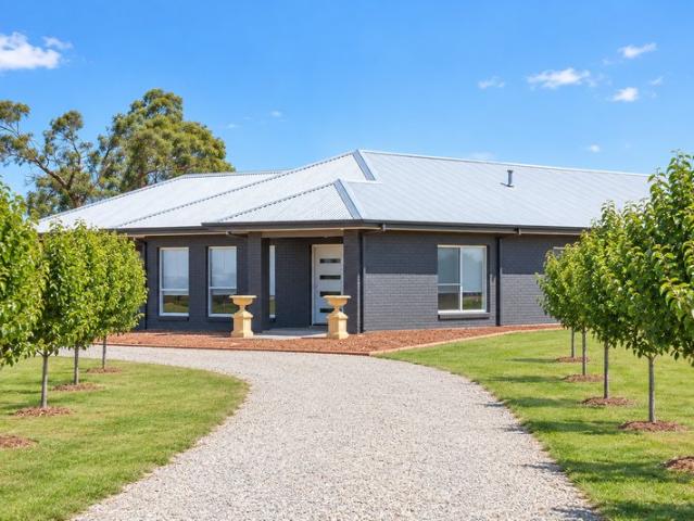 House for rent in Katamatite, Shire of Moira