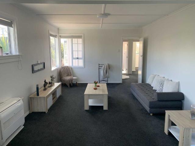 House for rent in Wingatui, Mosgiel