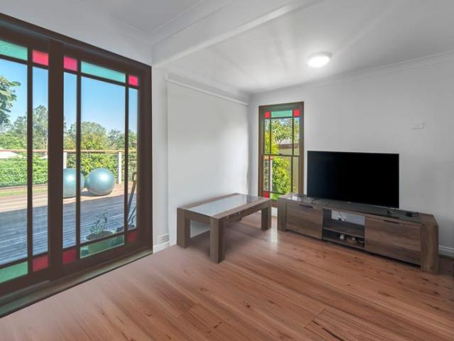 House for rent in Nowra, New South Wales