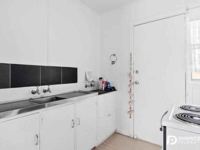 House for rent in Hobart, Tasmania