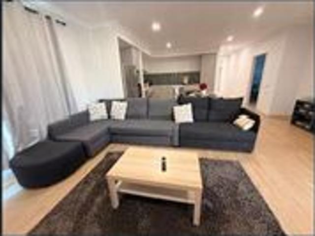 House for rent in Karnup, City of Rockingham