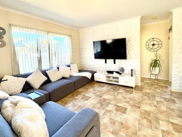 House for rent in Ceduna, South Australia