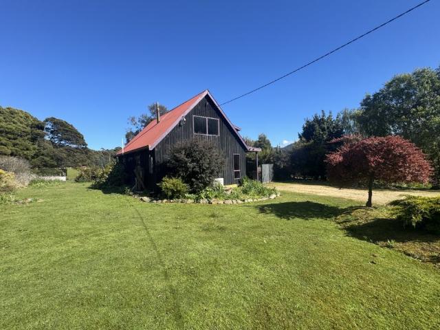Apartment for rent in Port Arthur, Tasmania