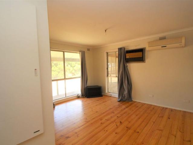 House for rent in Cobram, Victoria