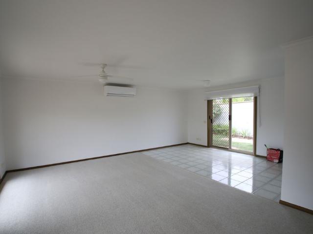 House for rent in Cobram, Victoria