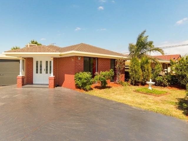House for rent in Camerons Creek, Victoria