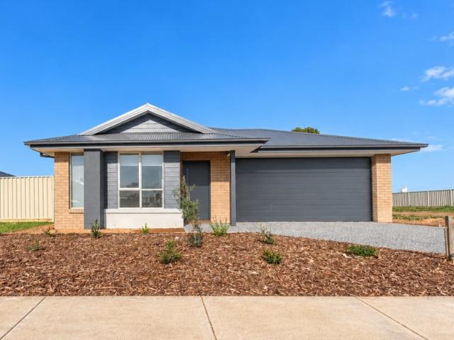 House for rent in Cobram, Shire of Moira