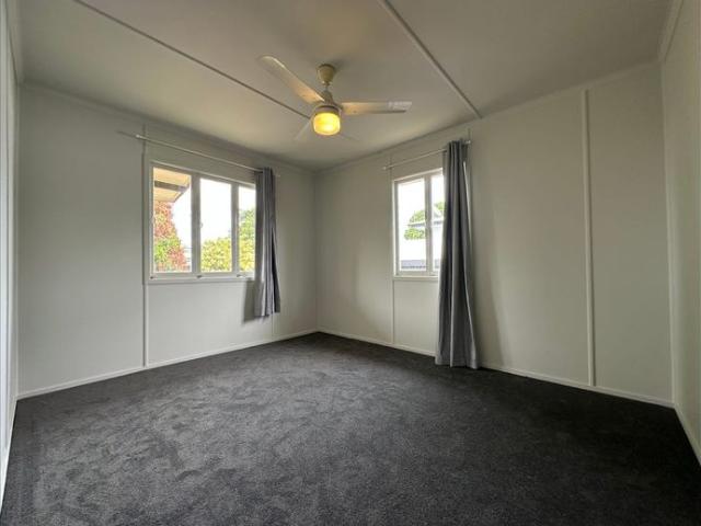 House for rent in Frenchville, Rockhampton
