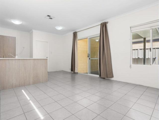 House for rent in Spearwood, City of Cockburn