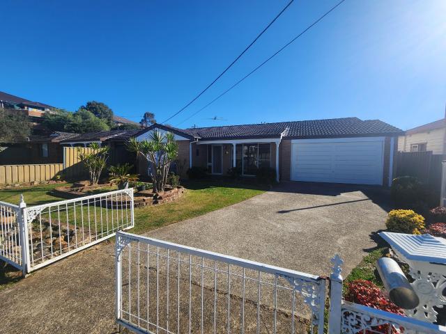 House for rent in Guildford
