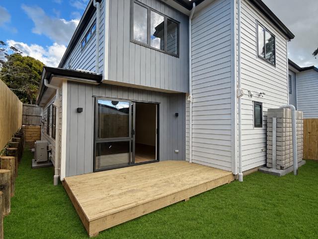 House for rent in Manurewa, Oroua County