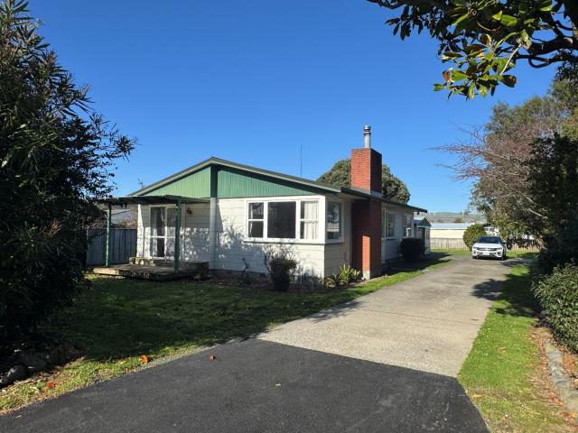 House for rent in Ashhurst