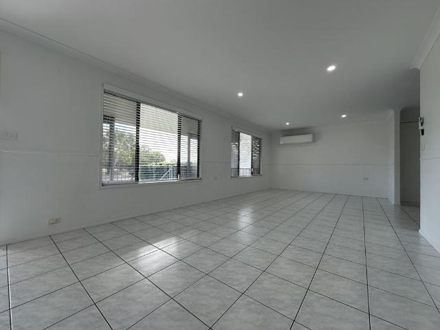 House for rent in Rockhampton, Queensland