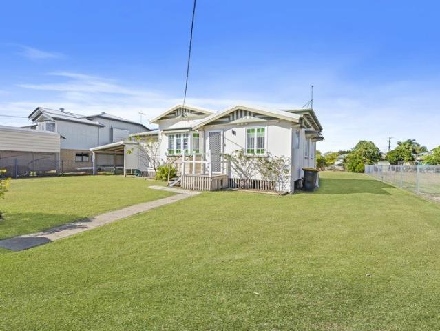 House for rent in Rockhampton, Queensland