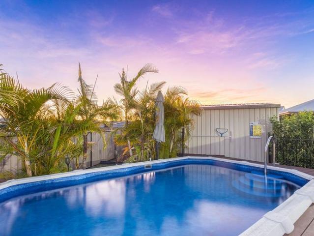 House for rent in Gracemere, Queensland