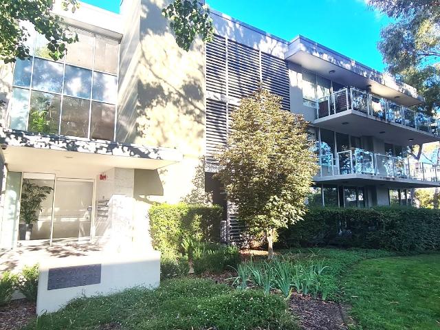 Property for rent in Canberra, Australian Capital Territory