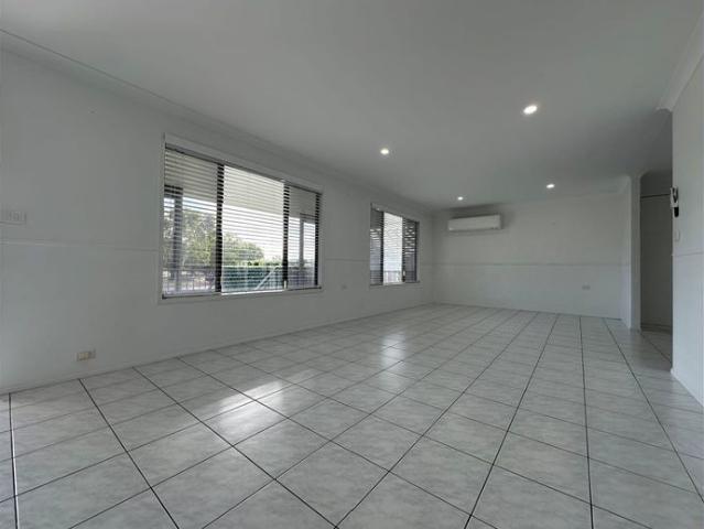 House for rent in Rockhampton, Queensland