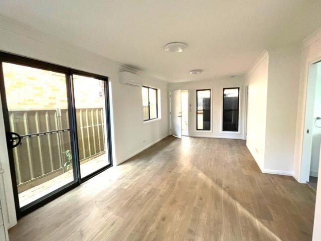 Villa for rent in Sydney, New South Wales