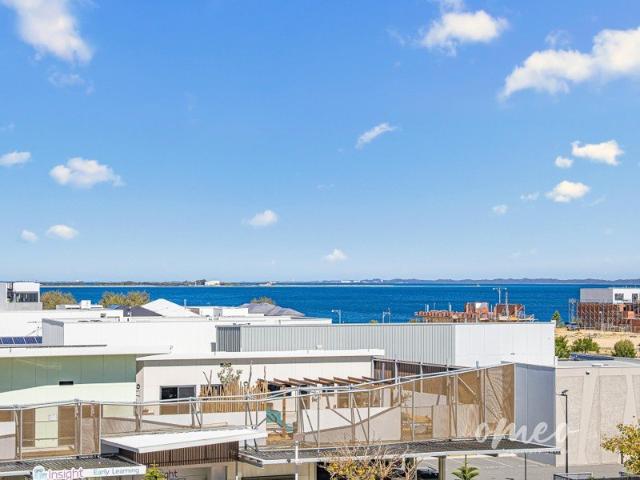 Apartment for rent in North Coogee, Western Australia