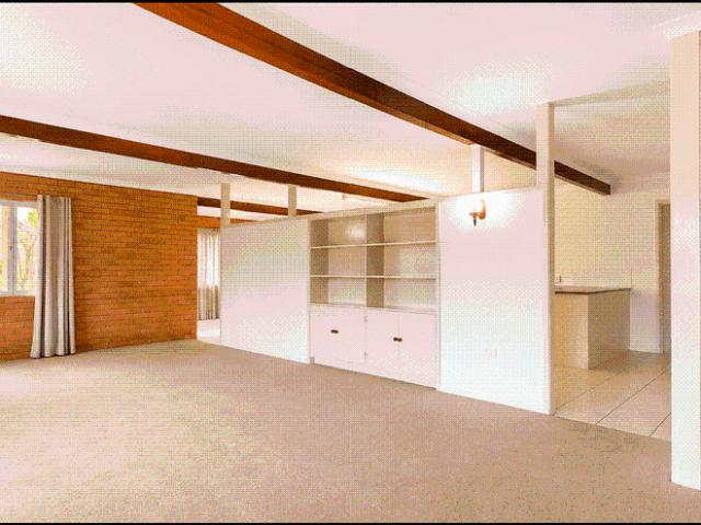 House for rent in Methul, Queensland