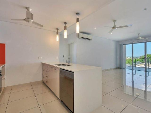 Apartment for sale in Darwin, Northern Territory