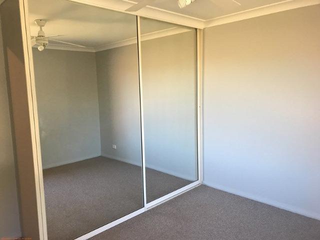 House for rent in Dubbo, New South Wales